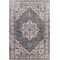 Livabliss Merit MEI-2305 Machine Crafted Area Rug MEI2305-9212 - alternate 1